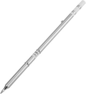 T12-d08 Walfront Soldering Iron Tips Set For Station Tools And Accessories
