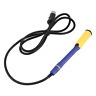 Fm-2028 Walfrontysxtwg3fir Walfront Welding Soldering Iron Handle Station 691040210742 Fm-2028 Walfrontysxtwg3fir Walfront Welding Soldering Iron Handle Station 691040210742