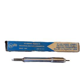 Lg400te Wall Brand Soldering Replacement Tip And Element Heavy Duty