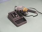 64-2184 Watts 20 2160663 Soldering Shack Radio 40 Station 64-2184 Watts 20 2160663 Soldering Shack Radio 40 Station