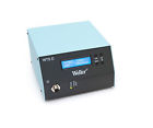 Wbts35 Wbts12 Digital Weller Wtsd Power Unit Compatible