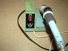 Wcc100 - Wcc Soldering Iron Weller 100 Si4 Station