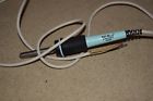 Wcc101 Weller Soldering Iron