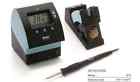 Wd-1003 Weller Wd1003 Digital Soldering 037103291431