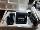Wd-1003n Weller Digital Soldering Station With Iron