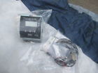 Wd-2m Weller Micro Digital Rework Power Unit Wmrp Pencil Wmrt Tweezers