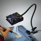 Wd-smoke Absorber--01 Absorber 01 H Y 730060449937