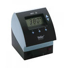 37103208071 Wd1 Weller Power Unit 85w Digital