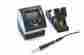 Wd1000 Weller Digital Soldering Station With Wp80 Pencil