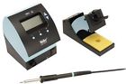 Wd1002 85w Soldering Digital Station Weller 120v
