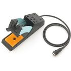 Wdh10t Weller Stop And Go Holder Wdh10t Weller Stop And Go Holder