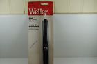 Wdp07 Weller Cat. Pump Desoldering .