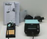 1010 We Weller Digital Soldering Station Exc In Box