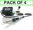 We1010na-cp4 Weller Digital Soldering Station