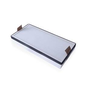 Pf2301311 Wecreat 1 Pcs Medium Hepa Filter Replacement 14.4 Inch X6.9 Refills Access