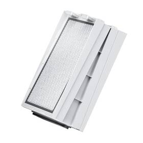 Pz2505 Wecreat Max-sorb Carbon Filter Replacement 99% Odor Elimination Refills Acce