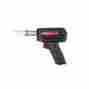 Wel8200pk Watts Weller Corded Soldering Gun Kit 100 037103144331