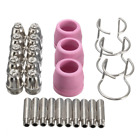 Ltpdc2000d Wel919743 Art T 26pcs Pl60 7104636919743