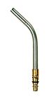 Wm300313 Weldmark - Propane Tips Soldering Brazing Snap- High-output Style