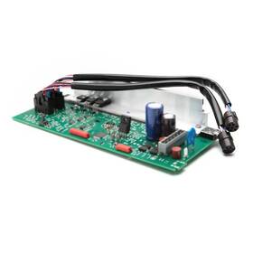 0058759769 Weller Replacement Circuit Board Control For Wr2 Rework Statio