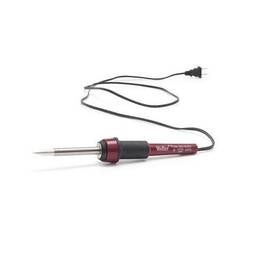 Pl133 Weller 037103039910 Sl500 Solder Iron 120v 50w 1000 F With 7760 37ug And