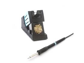 Wdh10 Weller 037103303929 Wp80 Soldering Iron - 80 Watts With Stand
