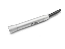 Weller 037103307866 Wmrp Micro-soldering Iron