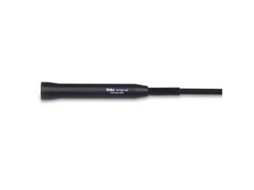 Weller 037103380661 Wtmpms - Wtmp Ms Micro Soldering Handpiece Weller 037103380661 Wtmpms - Wtmp Ms Micro Soldering Handpiece