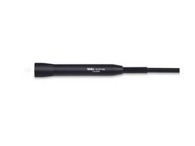 Weller 037103380678 Wtppms - Wtpp Ms Nano/pico Handpiece Weller 037103380678 Wtppms - Wtpp Ms Nano/pico Handpiece