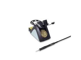 Weller 037103380685 Wtppms Kit - Nano/pico Soldering Iron Wtpp Ms With Safety Rest