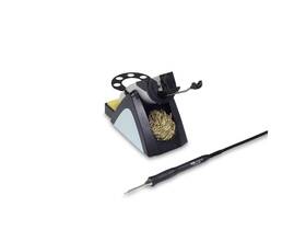Weller 037103380692 Wtmpms Kit - Micro Soldering Iron Wtmp Ms With Safety Rest