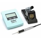 Twsm1 Weller 100 V Digital Soldering Wsm1 230 Station -