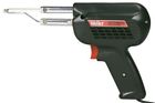 Weller 120v 200 D550pk Watts Soldering Gun Kit 260 Weller 120v 200 D550pk Watts Soldering Gun Kit 260