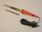 Spg80l Weller 120v Iron 80 Soldering 336- Watt Screwdriver Paragon Tip