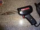 145-210 Weller Watts -440 Solderer