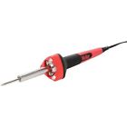 Weller 25w 120v Three 5mm High Temperature Marksman Lighted Soldering Iron Kit 037103266873 Weller 25w 120v Three 5mm High Temperature Marksman Lighted Soldering Iron Kit 037103266873