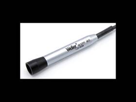 Weller 645759359674 Wxppms - Soldering Handle For Rt Pico Tips / Mil-spec Version Weller 645759359674 Wxppms - Soldering Handle For Rt Pico Tips / Mil-spec Version