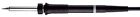 Wsp80 Weller 80 Pencil Soldering Watts