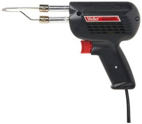 B00002n5lo Weller D550 Dual Heat Professional Soldering Gun