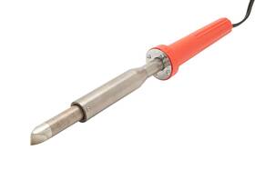 B00002n7s4 Weller 175 Soldering Iron - Sp175