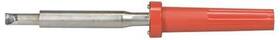 B00002nb9k Weller Sp120 120 Watt Soldering Iron