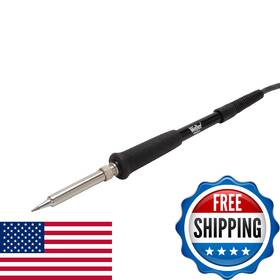B000dza5ac Weller 50-watt Soldering Pencil Pes51