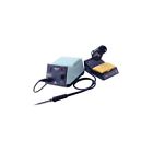 Ctowes51 Weller - Analg Station Sodering Ctowes51 Weller - Analg Station Sodering