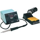 Weller Digital Soldering Station 037103191328