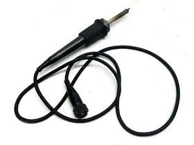Ec1201pesd Weller Soldering Iron 24v 42w