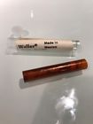 Scd201 Weller Soldering Irons Disposable Tube New 037103144096
