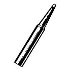 Weller Screwdriver Tip 1 16 037103472212