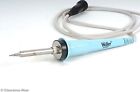 Ec1201p Weller Soldering Iron 2573