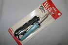 Wp25p Weller Soldering Iron Nos Professional Wp25 Package