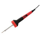 Sp15n Weller Iron Light Soldering Led